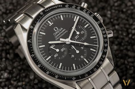 montre omega speedmaster moonwatch prix|omega speedmaster moonwatch 2021.